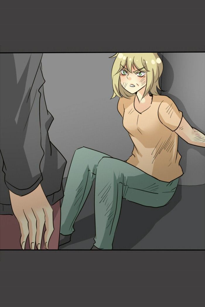 Thế Giới Không Hoàn Hảo Chapter 115 - 52