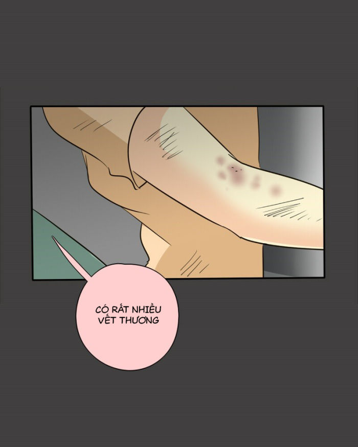 Thế Giới Không Hoàn Hảo Chapter 115 - 56