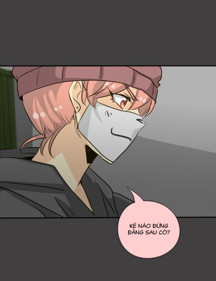 Thế Giới Không Hoàn Hảo Chapter 115 - 58