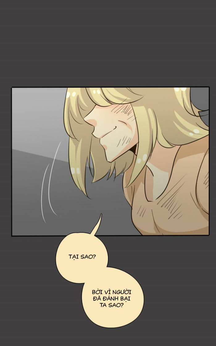 Thế Giới Không Hoàn Hảo Chapter 115 - 60