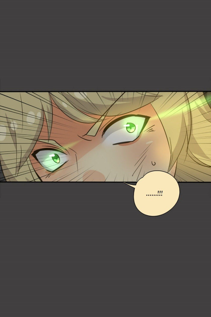 Thế Giới Không Hoàn Hảo Chapter 115 - 7