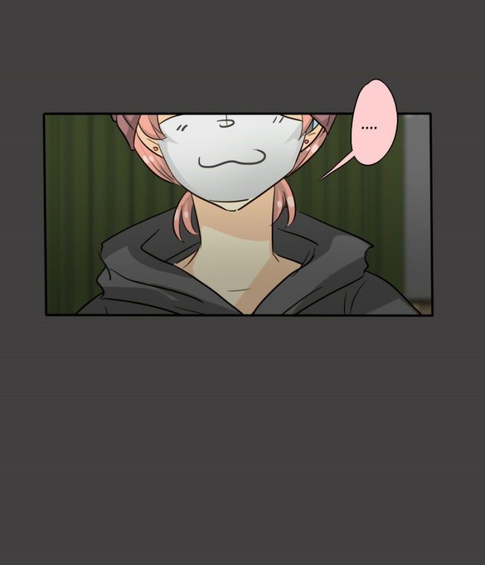 Thế Giới Không Hoàn Hảo Chapter 115 - 65