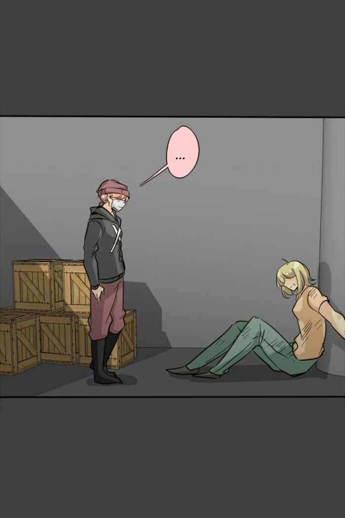 Thế Giới Không Hoàn Hảo Chapter 115 - 70