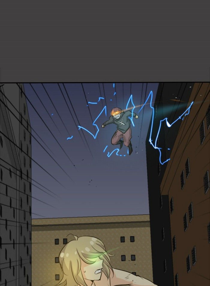 Thế Giới Không Hoàn Hảo Chapter 115 - 8