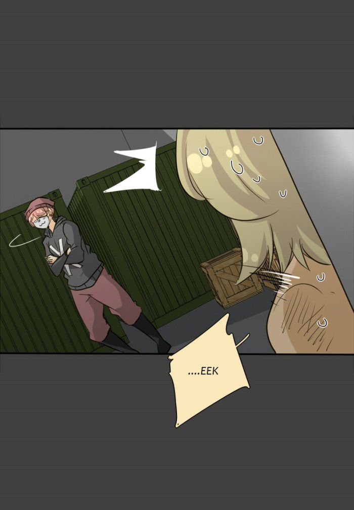 Thế Giới Không Hoàn Hảo Chapter 115 - 77