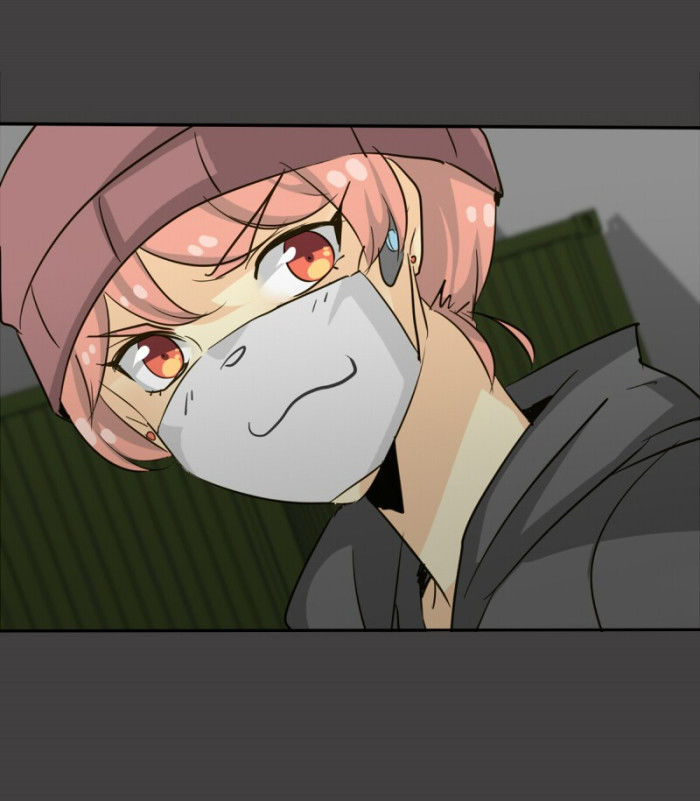 Thế Giới Không Hoàn Hảo Chapter 115 - 78