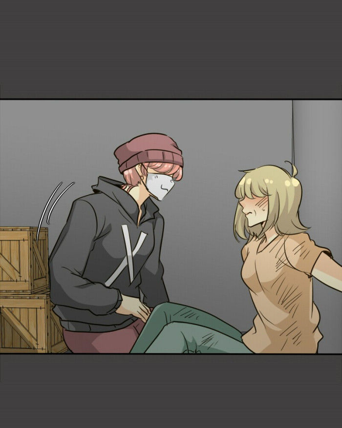 Thế Giới Không Hoàn Hảo Chapter 115 - 80