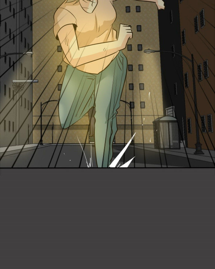 Thế Giới Không Hoàn Hảo Chapter 115 - 9