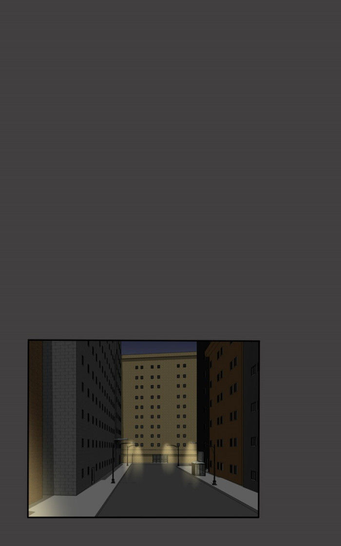 Thế Giới Không Hoàn Hảo Chapter 115 - 85