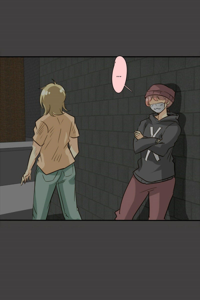 Thế Giới Không Hoàn Hảo Chapter 115 - 87