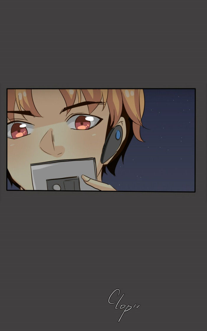 Thế Giới Không Hoàn Hảo Chapter 115 - 89