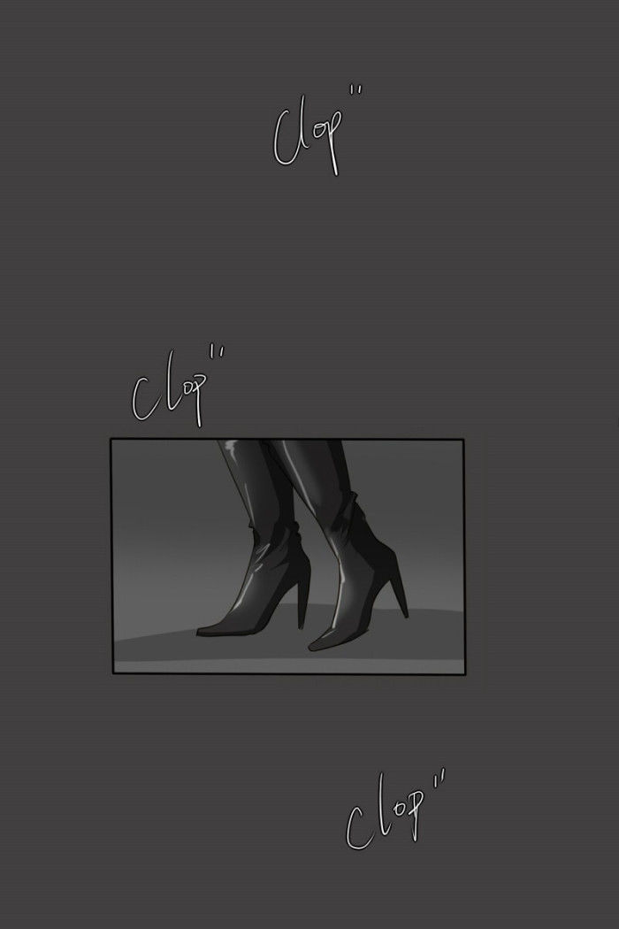 Thế Giới Không Hoàn Hảo Chapter 115 - 90