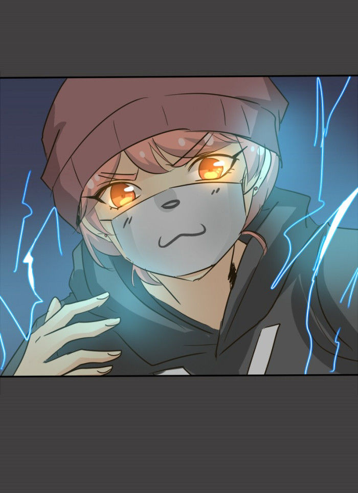 Thế Giới Không Hoàn Hảo Chapter 115 - 10