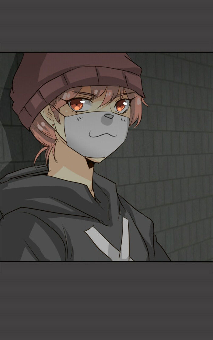 Thế Giới Không Hoàn Hảo Chapter 115 - 93