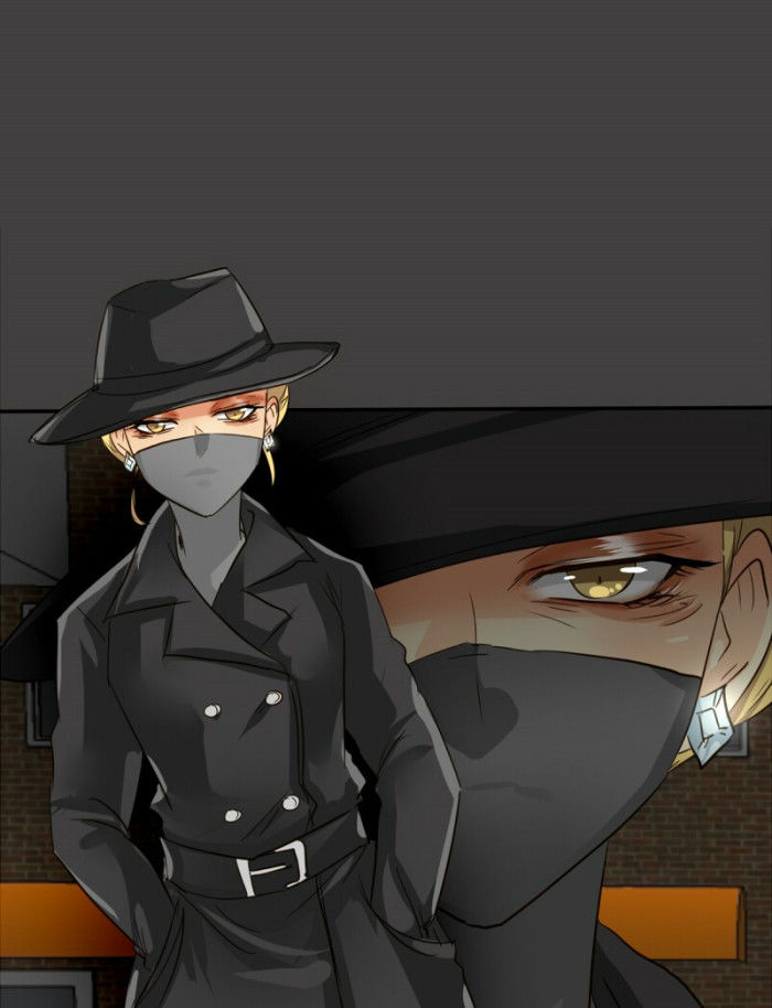 Thế Giới Không Hoàn Hảo Chapter 115 - 94