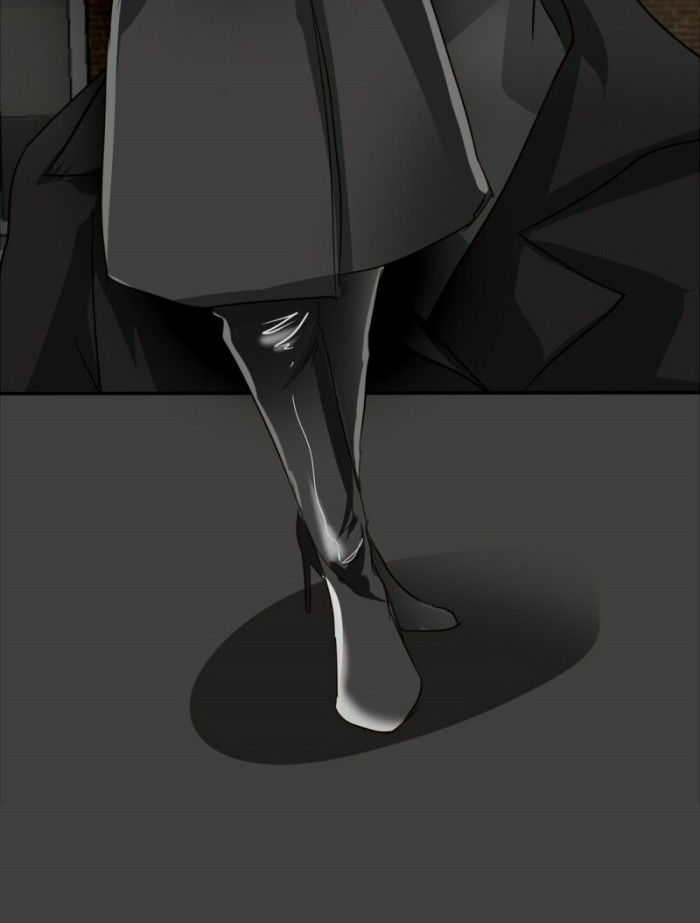 Thế Giới Không Hoàn Hảo Chapter 115 - 95