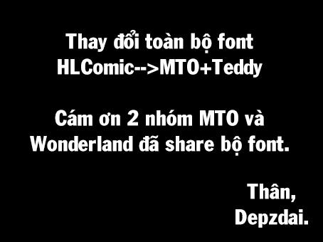 Jitsu Wa Watashi Wa Information Chapter 12 - 1