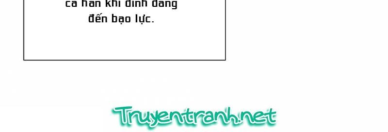 Dear Boy Chapter 56 - 40