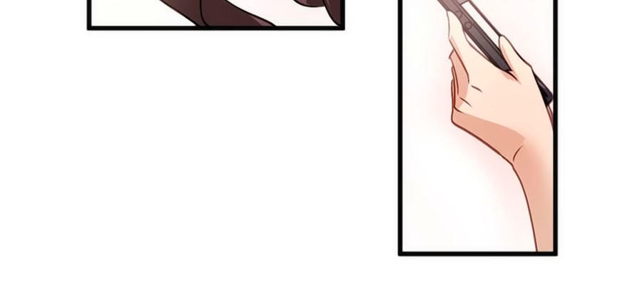 Tình Yêu Là Thế Chapter 56 - 13