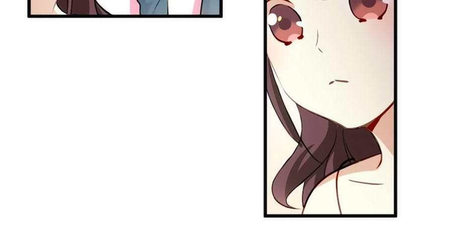 Tình Yêu Là Thế Chapter 56 - 5