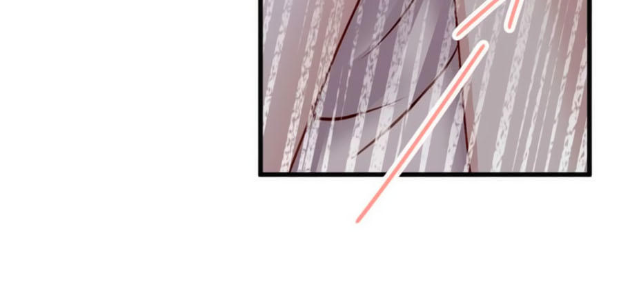 Tình Yêu Là Thế Chapter 57 - 23