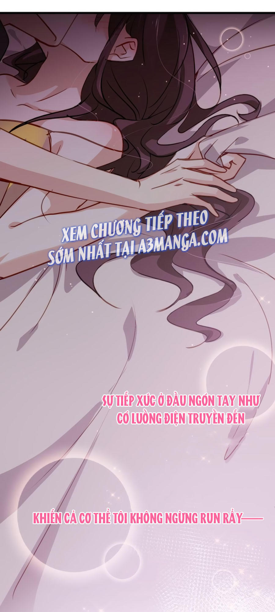 Tình Yêu Là Thế Chapter 57 - 26
