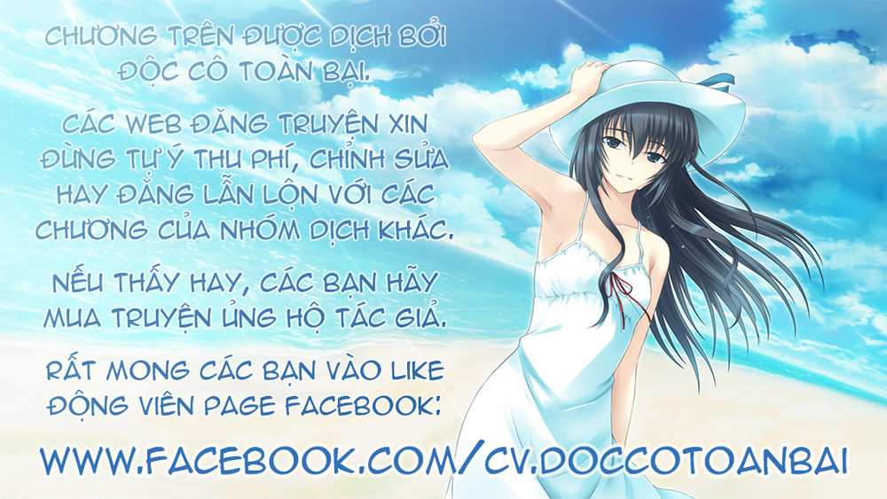 Zipang Chapter 2 - 23