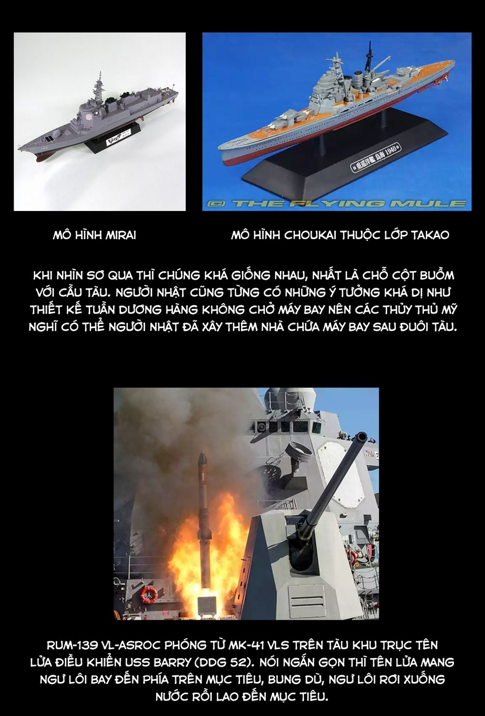 Zipang Chapter 7 - 20