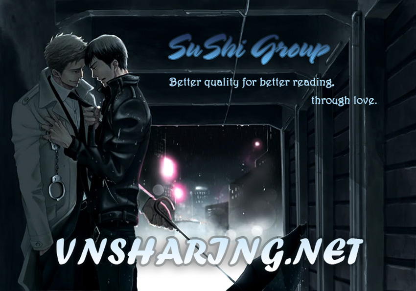 Gintama Chapter 304 - 2