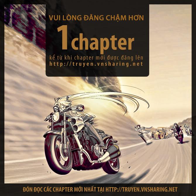 Giải Đấu Giữa Các Vũ Trụ Song Song Chapter 25 - 12