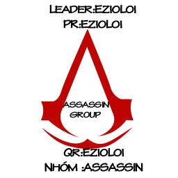 Giải Đấu Giữa Các Vũ Trụ Song Song Chapter 25 - 10