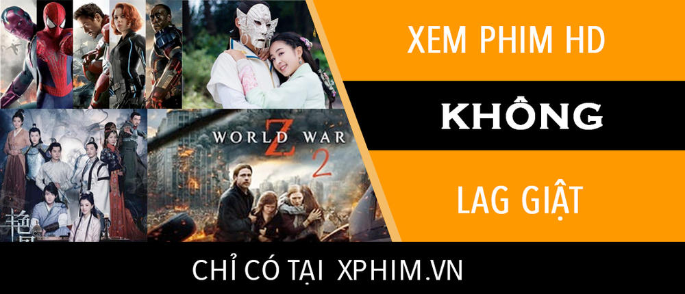 Giải Đấu Giữa Các Vũ Trụ Song Song Chapter 60 - 31