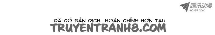 Danh Sách Yêu Quái Chapter 64 - 2