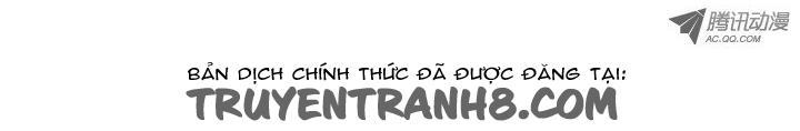 Danh Sách Yêu Quái Chapter 66 - 2