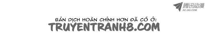 Danh Sách Yêu Quái Chapter 68 - 2