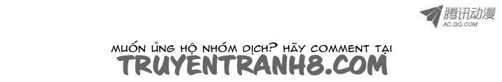 Danh Sách Yêu Quái Chapter 82 - 2