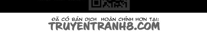 Danh Sách Yêu Quái Chapter 82 - 10