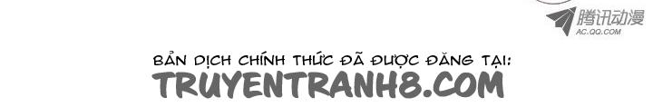 Danh Sách Yêu Quái Chapter 86 - 2