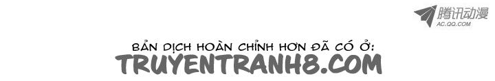 Danh Sách Yêu Quái Chapter 88 - 2