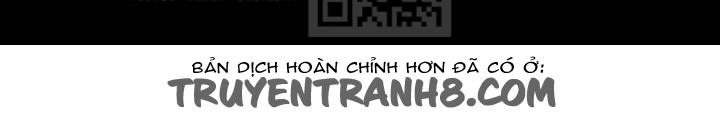 Danh Sách Yêu Quái Chapter 90 - 10