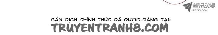 Danh Sách Yêu Quái Chapter 92 - 2