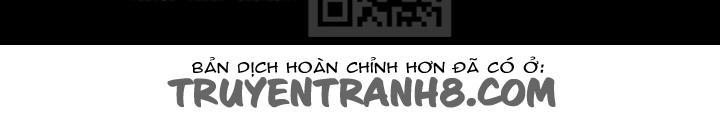 Danh Sách Yêu Quái Chapter 94 - 11