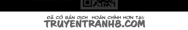 Danh Sách Yêu Quái Chapter 96 - 10