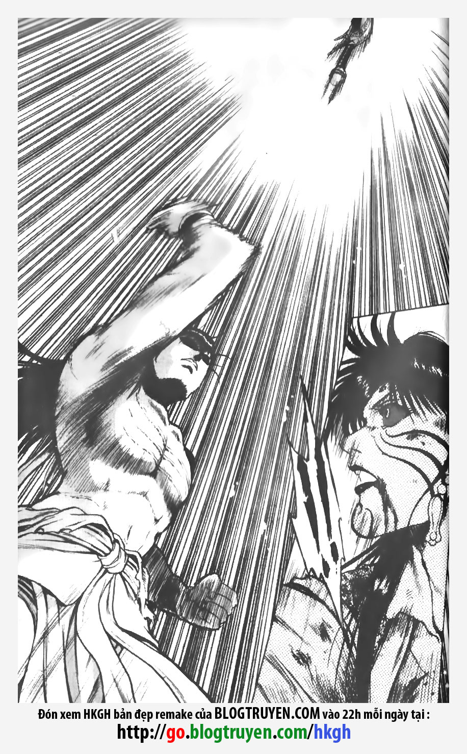 Hiệp Khách Giang Hồ Chapter 144 - 5
