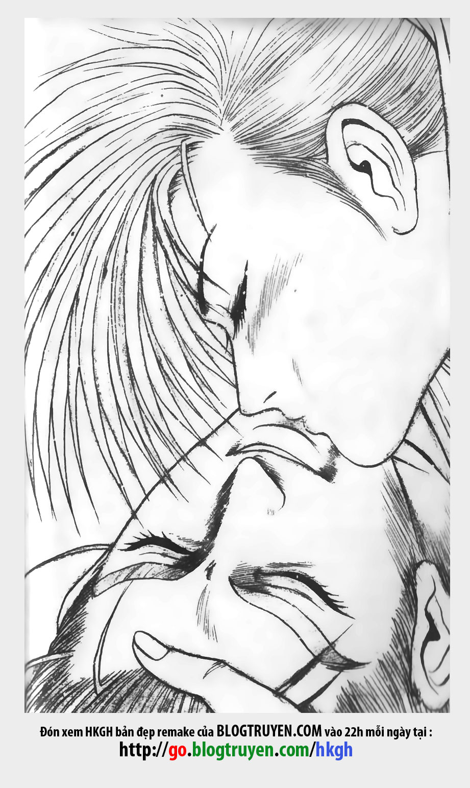 Hiệp Khách Giang Hồ Chapter 27 - 24