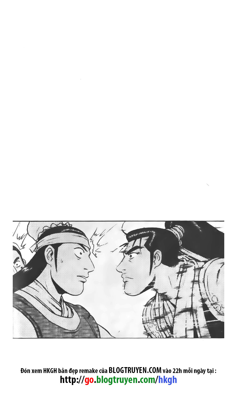 Hiệp Khách Giang Hồ Chapter 315 - 22