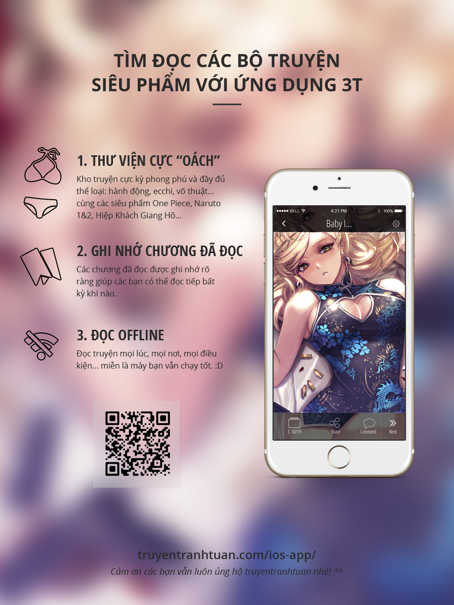 Hiệp Khách Giang Hồ Chapter 492 - 26