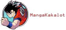 Innocent Chapter 72 - 1