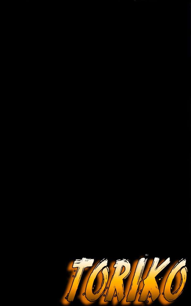 Toriko - Thợ Săn Ẩm Thực Chapter 1 - 9