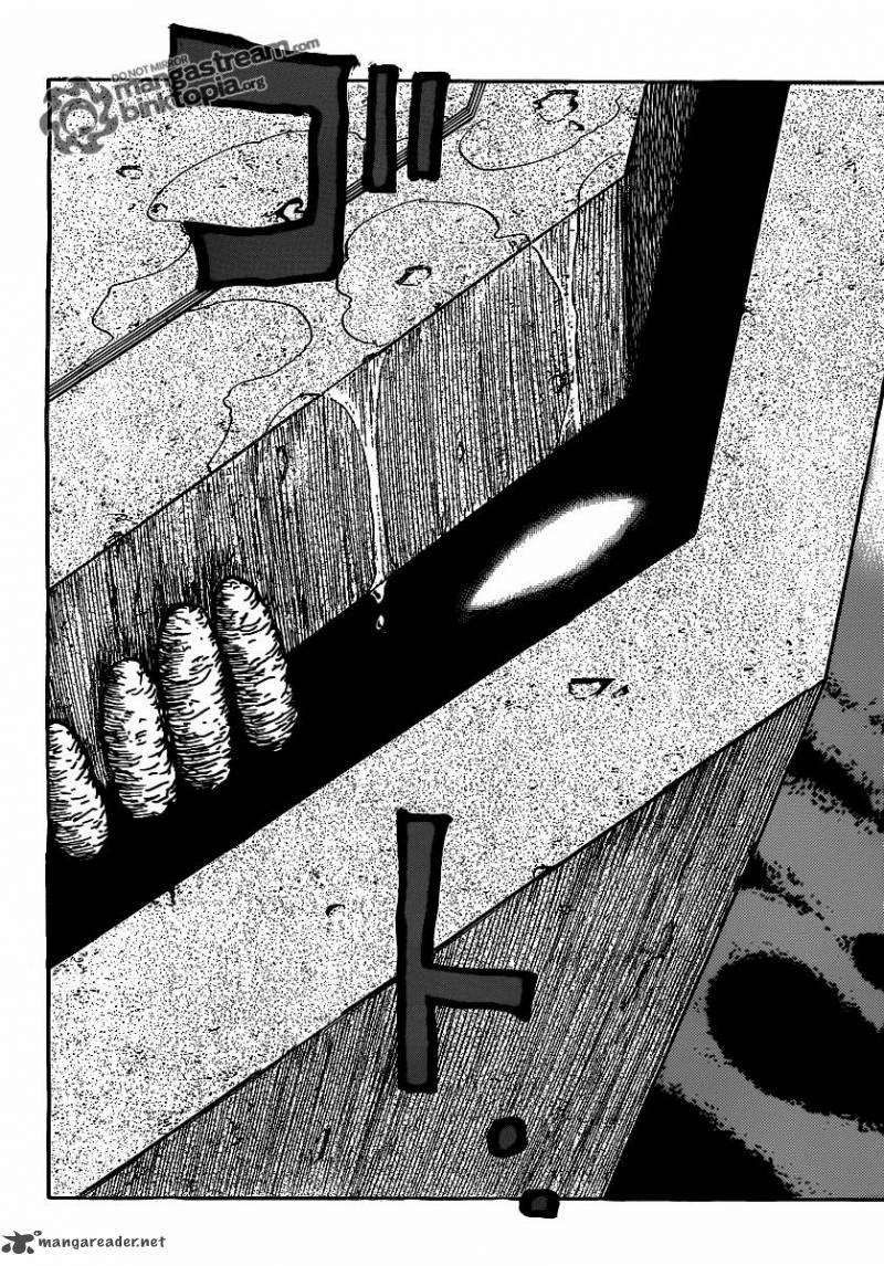 Toriko - Thợ Săn Ẩm Thực Chapter 134 - 18